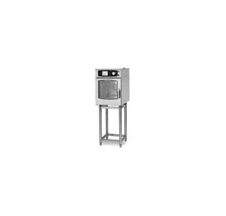 HORNO DE CONVECCION VAPOR DIRECTO KOMPATTO KP0623W