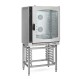 HORNO DE CONVECCION VAPOR DIRECTO MAGNIFICO MME 52
