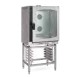 HORNO DE CONVECCION DIGITAL MAGNIFICO MPG 10