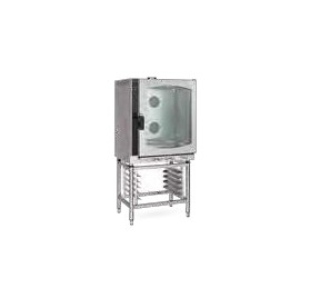 HORNO DE CONVECCION DIGITAL MAGNIFICO MPG 10