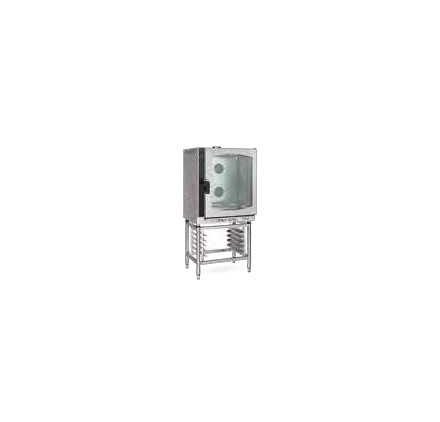 HORNO DE CONVECCION DIGITAL MAGNIFICO MPG 10