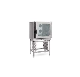 HORNO DE CONVECCION DIGITAL MAGNIFICO MPG 7