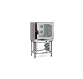 HORNO DE CONVECCION DIGITAL MAGNIFICO MPG 5