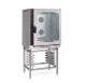 HORNO DE CONVECCION DIGITAL MAGNIFICO MPE 10