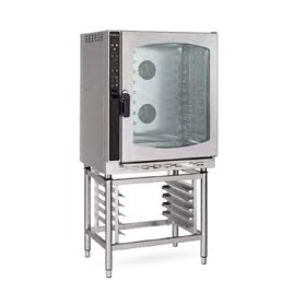 HORNO DE CONVECCION DIGITAL MAGNIFICO MPE 10