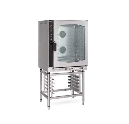 HORNO DE CONVECCION DIGITAL MAGNIFICO MPE 10