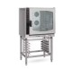 HORNO DE CONVECCION DIGITAL MAGNIFICO MPE 7