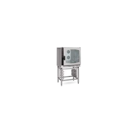 HORNO DE CONVECCION DIGITAL MAGNIFICO MPE 7