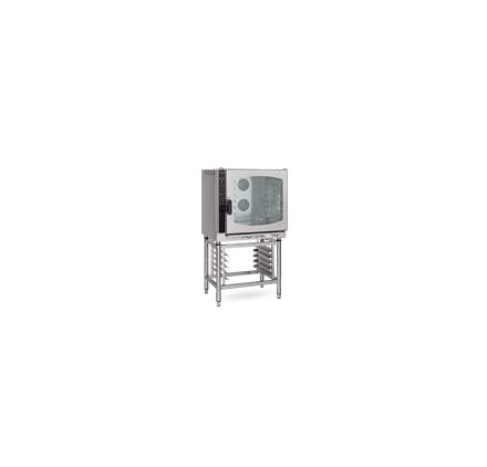 HORNO DE CONVECCION DIGITAL MAGNIFICO MPE 5