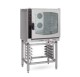 HORNO DE CONVECCION DIGITAL MAGNIFICO MPE 523