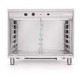 FERMENTADORA EKL1264 (PARA EKF 664 UD)