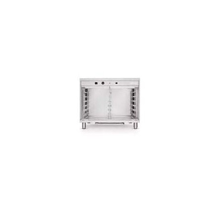 FERMENTADORA EKL1264 (PARA EKF 664 UD)