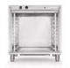 FERMENTADORA EKL 864 (PARA EKF 937 / 464 / 646 UD)