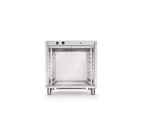 FERMENTADORA EKL 864 (PARA EKF 937 / 464 / 646 UD)