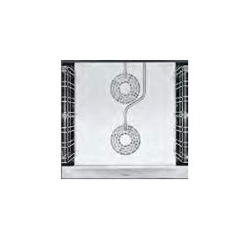 HORNO CONVECCION PASTELERIAEKF 464 UD (4 X 60/40)
