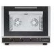 HORNO CONVECCION PASTELERIAEKF 464 UD (4 X 60/40)