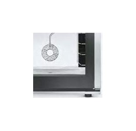 HORNO CONVECCION PASTELERIA EKF 464 (4 X 60/40)