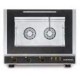 HORNO CONVECCION PASTELERIA EKF 464 (4 X 60/40)