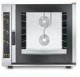 HORNO CONVECCION PASTELERIA EKF 937