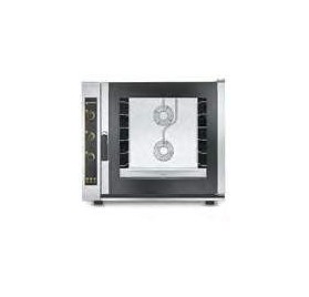 HORNO CONVECCION PASTELERIA EKF 937