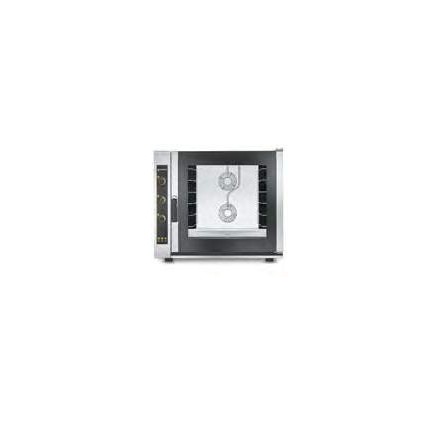 HORNO CONVECCION PASTELERIA EKF 937
