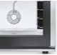 HORNO CONVECCION GASTRONORM EKF 711 UD (7 X GN 1/1)