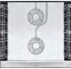 HORNO CONVECCION GASTRONORM EKF 711 UD (7 X GN 1/1)