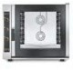HORNO CONVECCION GASTRONORM EKF 711 UD (7 X GN 1/1)