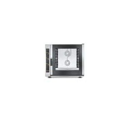 HORNO CONVECCION GASTRONORM EKF 711 UD (7 X GN 1/1)