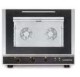 HORNO CONVECCION GASTRONORM EKF 411 (4 X GN 1/1)