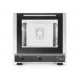 HORNO CONVECCION SNACK EKF 423 P