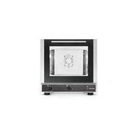 HORNO CONVECCION SNACK EKF 423 P