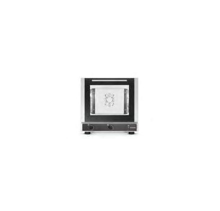 HORNO CONVECCION SNACK EKF 423 P