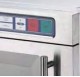 HORNOS MICROONDAS CON DOBLE MAGNETRON P 180 M