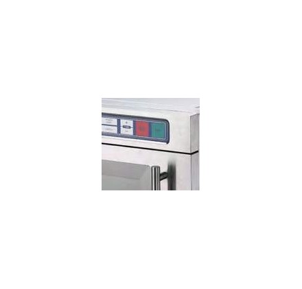 HORNOS MICROONDAS CON DOBLE MAGNETRON P 180 M
