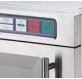 HORNOS MICROONDAS CON DOBLE MAGNETRON P 180 M