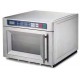 HORNOS MICROONDAS CON DOBLE MAGNETRON P 180 M