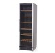 CONSERVADOR DE VINOS VENTILADO WC 185