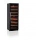CONSERVADOR DE VINOS VENTILADO TFW 375