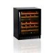 CONSERVADOR DE VINOS VENTILADO TFW 160