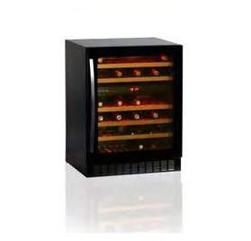 CONSERVADOR DE VINOS VENTILADO TFW 160