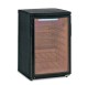 CONSERVADOR DE VINOS SOBREMESA BWFS 9 V