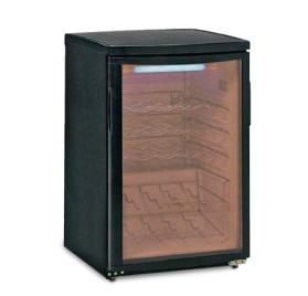 CONSERVADOR DE VINOS SOBREMESA BWFS 9 V