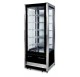 ARMARIO 4 CARAS DE CRISTAL RS 925 TB