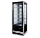 ARMARIO 4 CARAS DE CRISTAL RS 725 TB