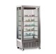 ARMARIO 4 CARAS DE CRISTAL DIVA 650 GS