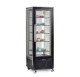 ARMARIO 4 CARAS DE CRISTAL DIVA 450 GS
