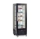ARMARIO 4 CARAS DE CRISTAL DIVA 450 GS