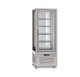 ARMARIO 4 CARAS DE CRISTAL SNELLE 505 R NEW