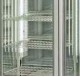 ARMARIO 4 CARAS DE CRISTAL SNELLE 350 BTV BIS NEW